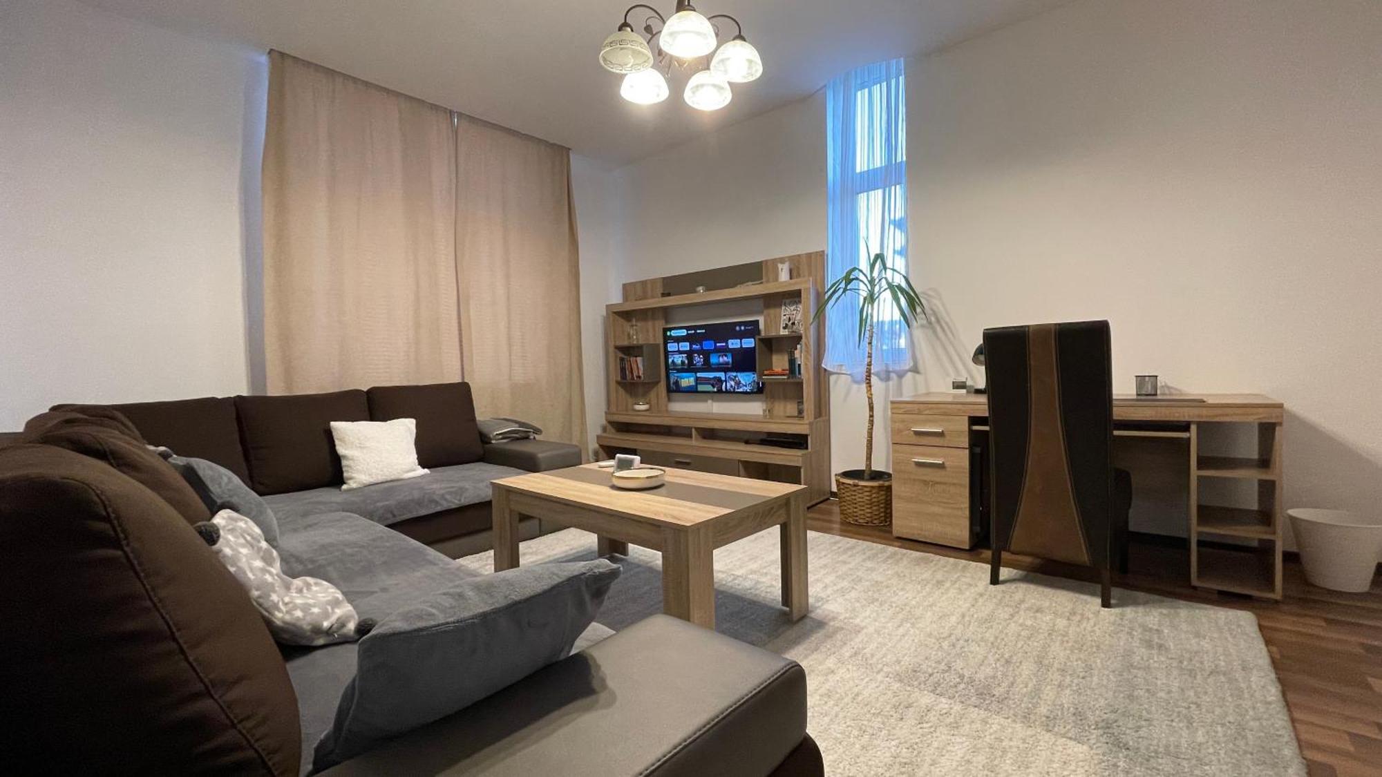 La Poarta Cetatii Villa Alba Iulia Ngoại thất bức ảnh