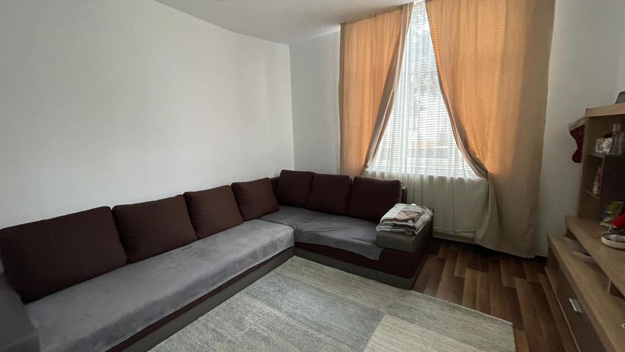 La Poarta Cetatii Villa Alba Iulia Ngoại thất bức ảnh