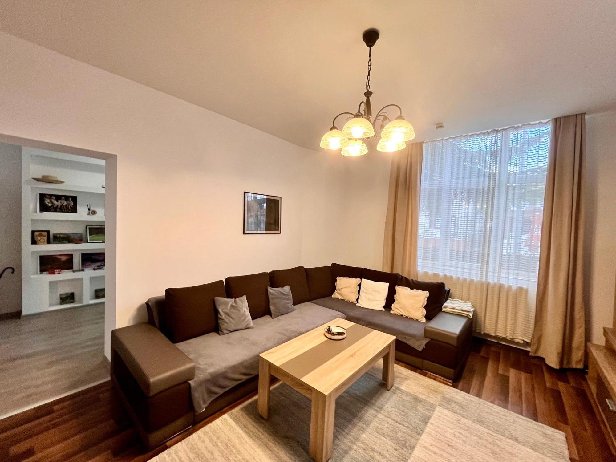 La Poarta Cetatii Villa Alba Iulia Ngoại thất bức ảnh